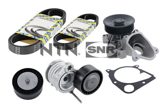 KAP850.060 KAP850.060