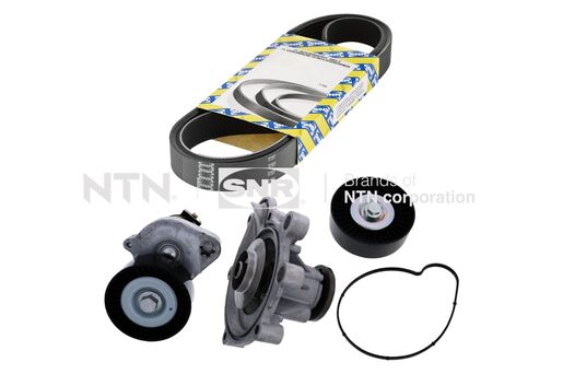 KAP851.070 KAP851.070