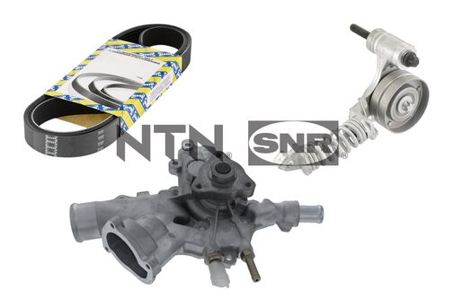 KAP853.020 KAP853.020