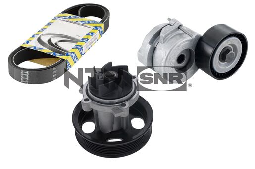 KAP853.110 KAP853.110