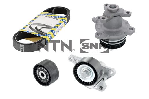 KAP855.180 KAP855.180