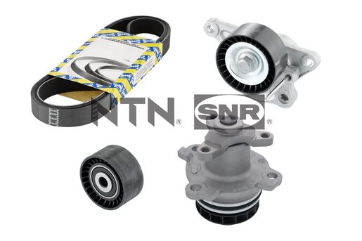 KAP855.240 KAP855.240