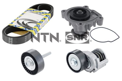 KAP857.140 KAP857.140