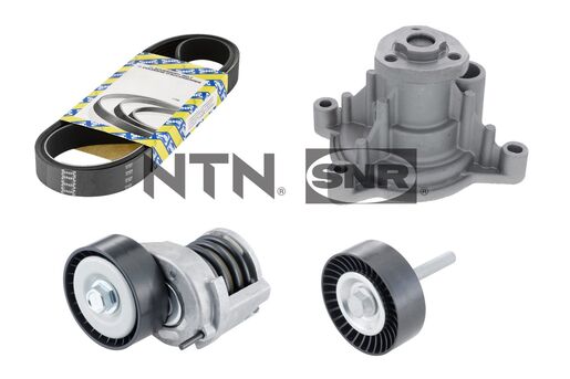 KAP857.141 KAP857.141