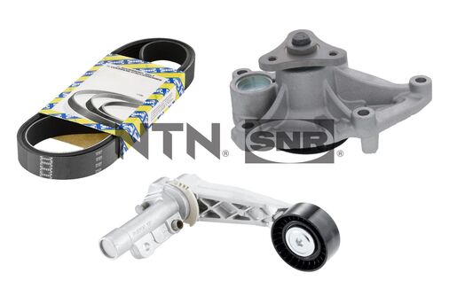 KAP859.400 KAP859.400