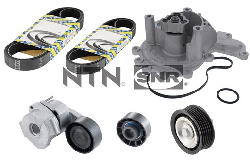 KAP859.440 KAP859.440