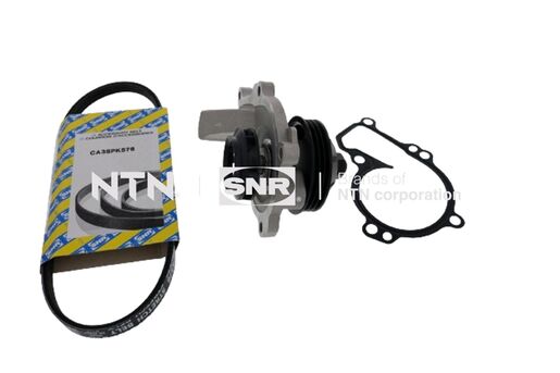 KAP859.470 KAP859.470