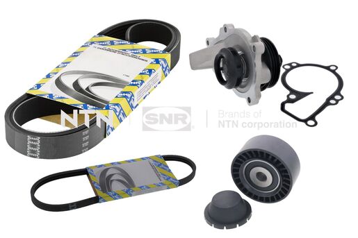 KAP859.490 KAP859.490