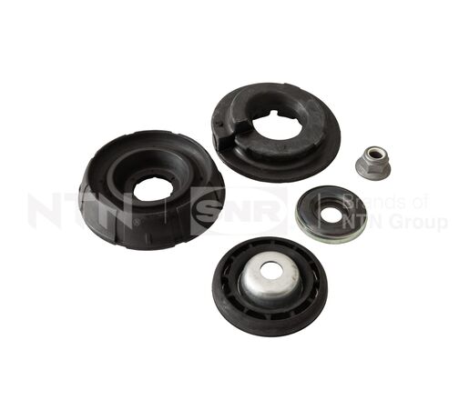 KB655.28S KB655.28S