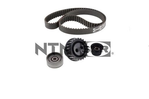 KD450.03 KD450.03