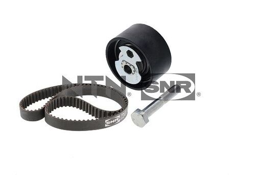 KD452.20 KD452.20