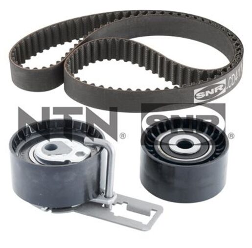 KD452.25 KD452.25