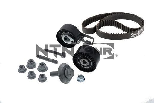 KD452.35 KD452.35