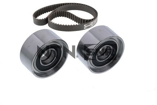 KD457.15 KD457.15