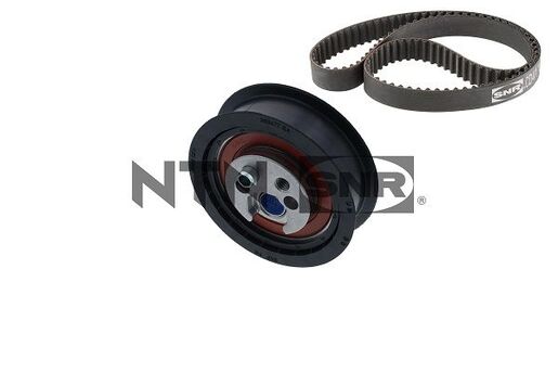 KD457.18 KD457.18