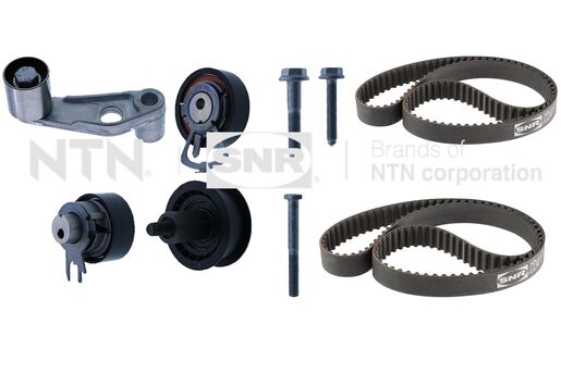 KD457.25 KD457.25