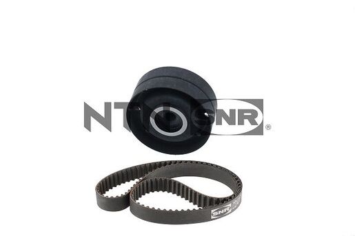 KD457.40 KD457.40