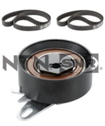 KD457.60 KD457.60