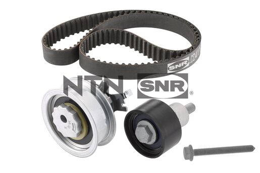 KD457.75 KD457.75