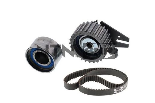 KD458.40 KD458.40