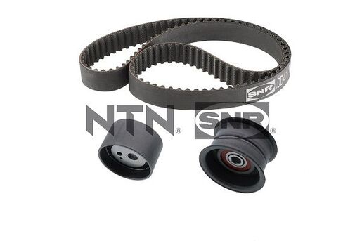 KD468.06 KD468.06