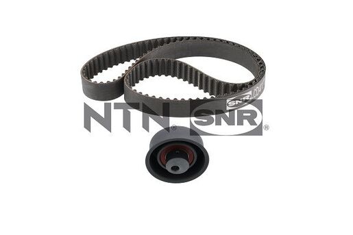KD468.12 KD468.12