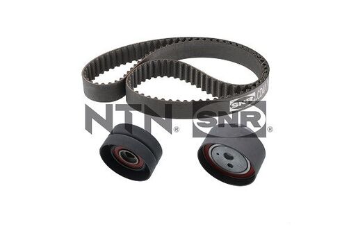 KD468.14 KD468.14