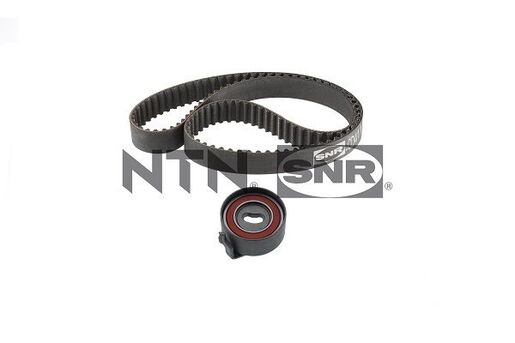 KD468.15 KD468.15