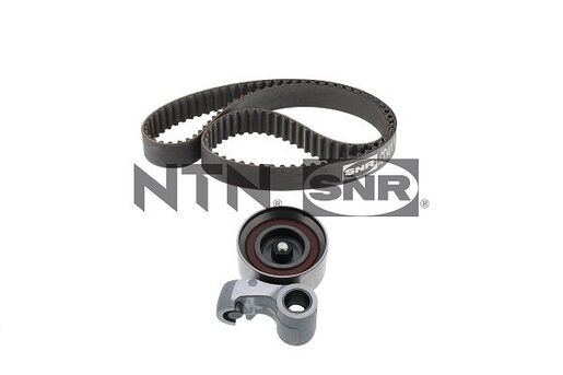 KD469.18 KD469.18