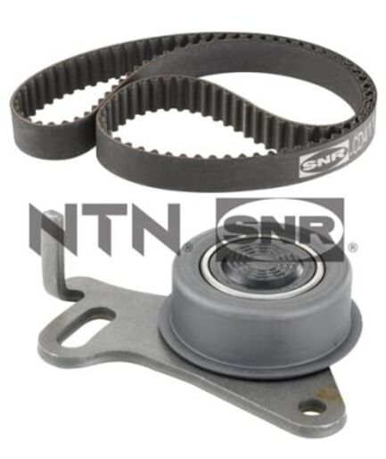 KD473.20 KD473.20