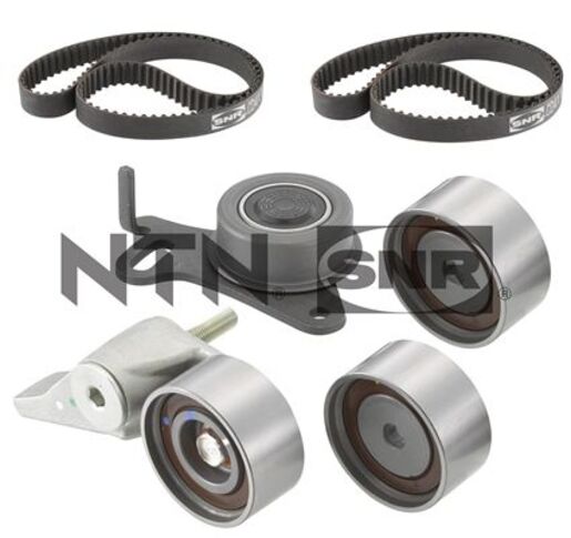 KD473.28 KD473.28