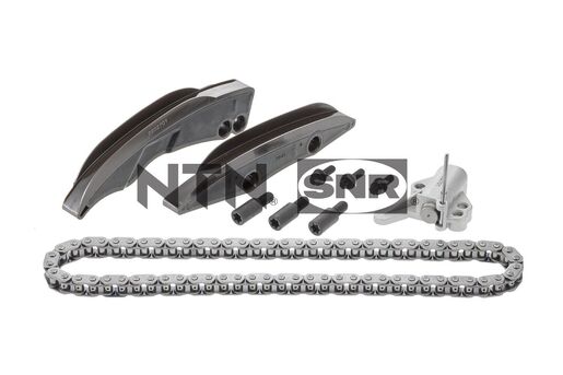KDC450.03 KDC450.03
