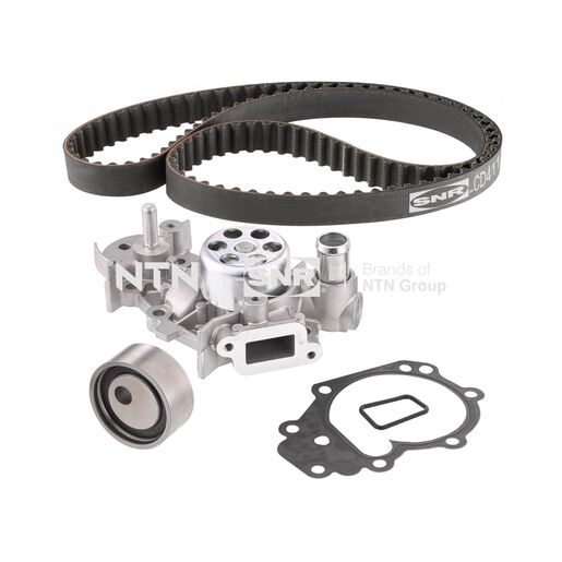 KDP455.132 KDP455.132