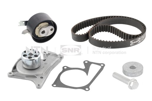 KDP455.650 KDP455.650