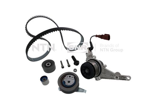 KDP457.860S KDP457.860S