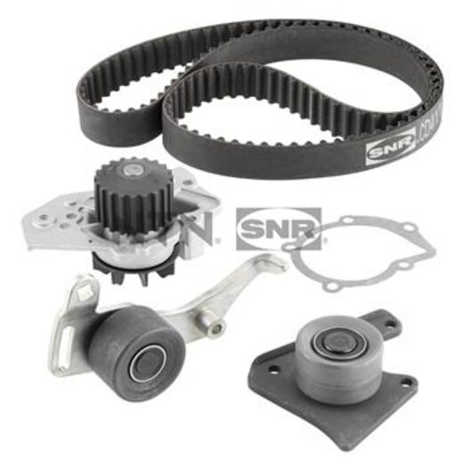 KDP459.012 KDP459.012