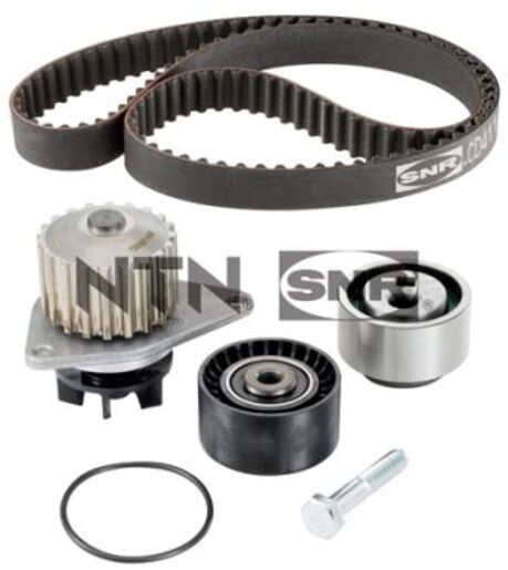 KDP459.050 KDP459.050