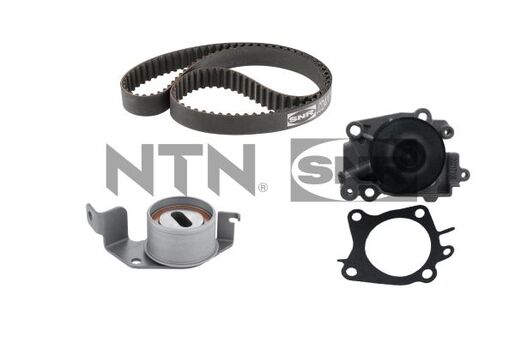 KDP473.140 KDP473.140