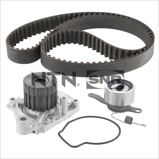 KDP474.080 KDP474.080