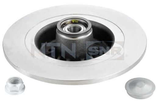 KF155.101U KF155.101U