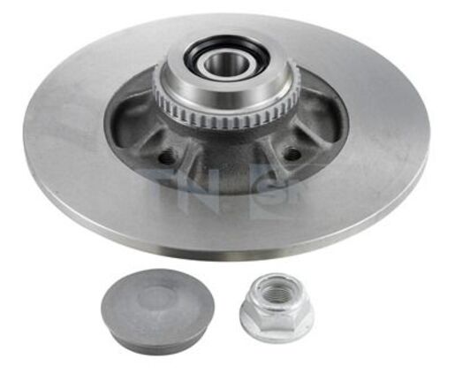 KF155.104U KF155.104U