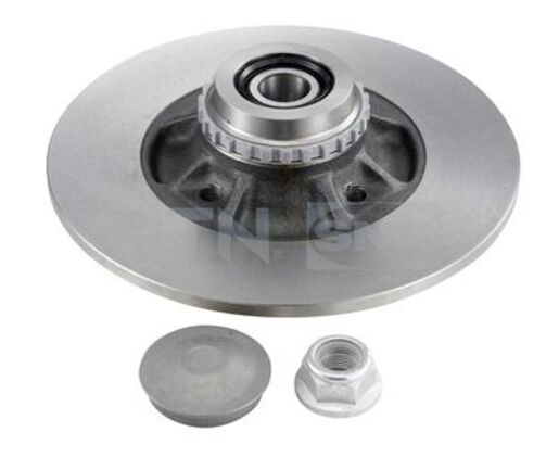 KF155.105U KF155.105U