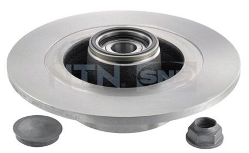 KF155.108U KF155.108U