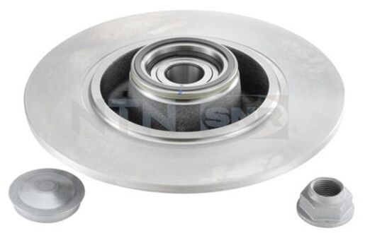 KF155.110U KF155.110U