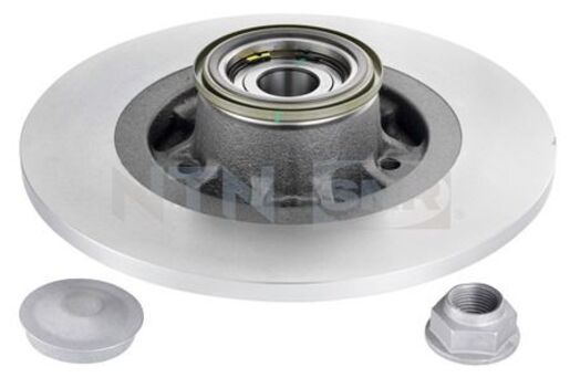KF155.121U KF155.121U