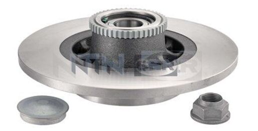 KF155.125U KF155.125U