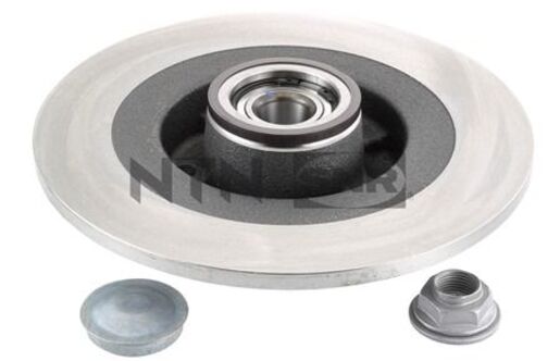 KF155.128U KF155.128U