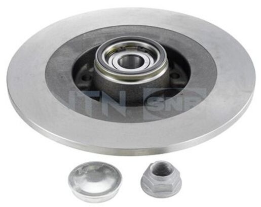 KF155.90U KF155.90U