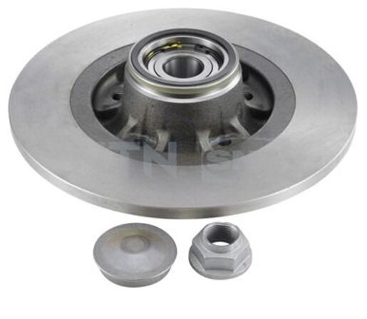 KF155.94U KF155.94U