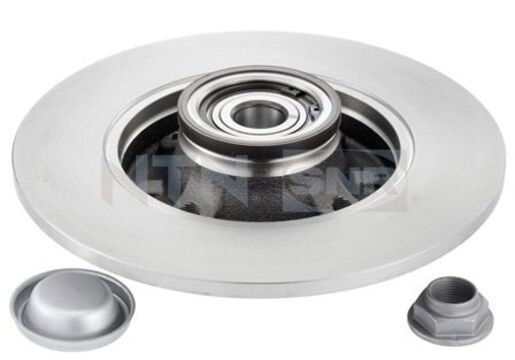 KF159.48U KF159.48U